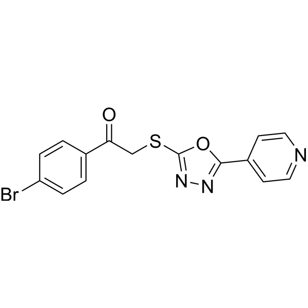 FAK-IN-10 491839-65-7